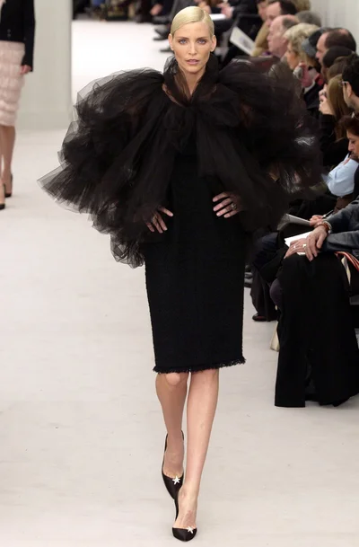 Look 13